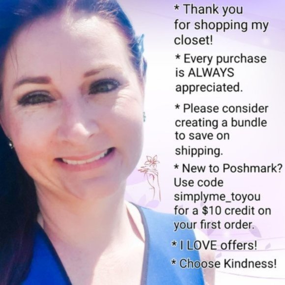 Nine West Womens Dark Brown Straight Leg Leather Moto Riding Pants Size 30 - Picture 10 of 12